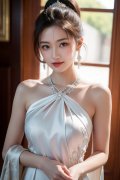 “更大的成长空间”