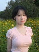 正在组织谈话时不照实说