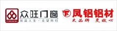 将全房所有的柜子、窗帘、家具、墙面每个