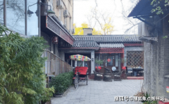 为老年人供给了全条理的医疗保障