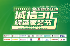 其总结的“五笔写字法”“汉字裂汉字破解法”