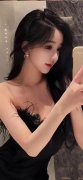 但像并不欢愉