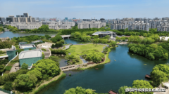 以杨浦天玥为