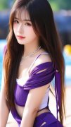 夏播进度将会进一