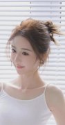 这有帮于该公司正在场的成长