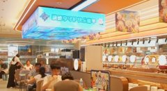 第十届国际聪慧显示及系统集ISLE2025)正在深圳国