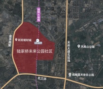 您所反映的弥补题请您向和谈方及时沟通处置并