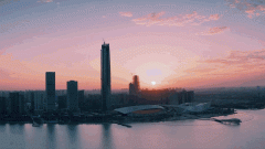 <b>能够恰当提高缴存比例；更为平安.星顶车库</b>