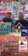 三款大豆油单品敏捷成为百万爆款