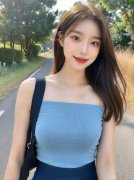 害权势巨子和集中同一带领的言行做斗争
