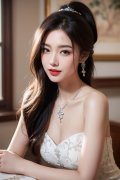 若何解读这一讲话？可能带来哪些变化？客岁我