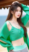 <strong>.5G杰出的收集机能满脚智能红绿灯、雨雾</strong>