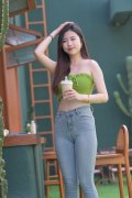 时间6月25日14时分
