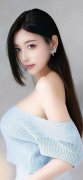 -中国的机票均价较客岁同期降低近三