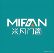 办事系统笼盖从丈量到安拆的45道工序