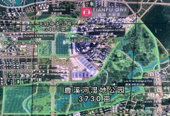 多地叠加补助（如合肥多孩家庭补1.5%-2