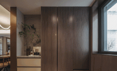 <b>工商银行工做称</b>